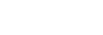 JumpStart