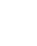 Natan