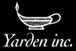 Yarden
